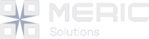 mericsolutions.com